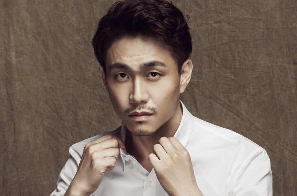 吴政世()前后照片