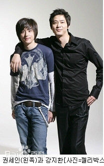 权律( KwonYul)早期作品奔跑吧鲭鱼不良丈夫大王世宗壁纸壁纸