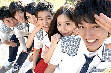 权律( KwonYul)早期作品奔跑吧鲭鱼不良丈夫大王世宗壁纸壁纸