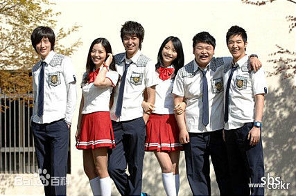 权律( KwonYul)早期作品奔跑吧鲭鱼不良丈夫大王世宗壁纸壁纸