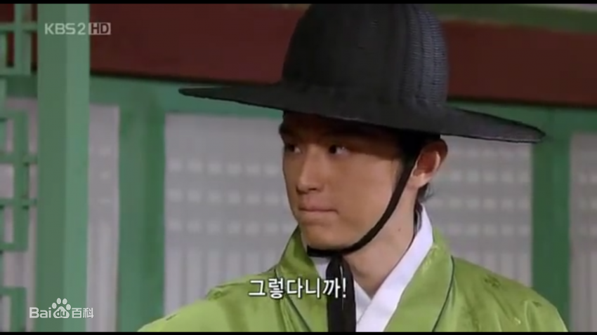 权律( KwonYul)早期作品奔跑吧鲭鱼不良丈夫大王世宗壁纸壁纸