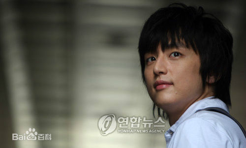 权律( KwonYul)早期作品奔跑吧鲭鱼不良丈夫大王世宗壁纸壁纸