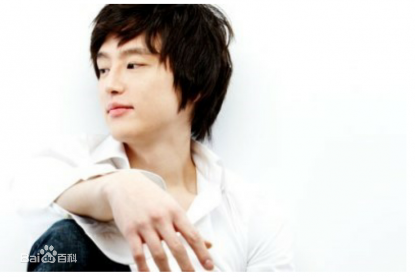 权律( KwonYul)早期作品奔跑吧鲭鱼不良丈夫大王世宗壁纸壁纸