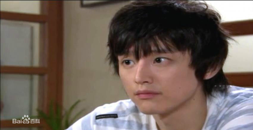 权律( KwonYul)早期作品奔跑吧鲭鱼不良丈夫大王世宗壁纸壁纸