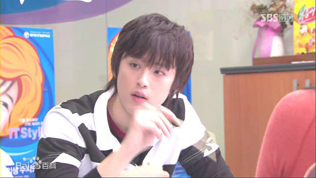 权律( KwonYul)早期作品奔跑吧鲭鱼不良丈夫大王世宗壁纸壁纸