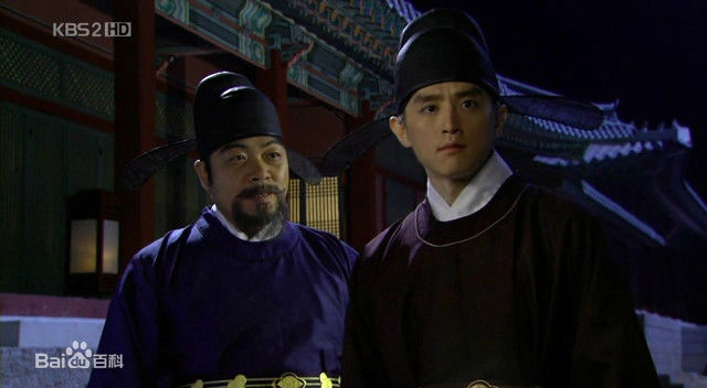 权律( KwonYul)早期作品奔跑吧鲭鱼不良丈夫大王世宗壁纸壁纸