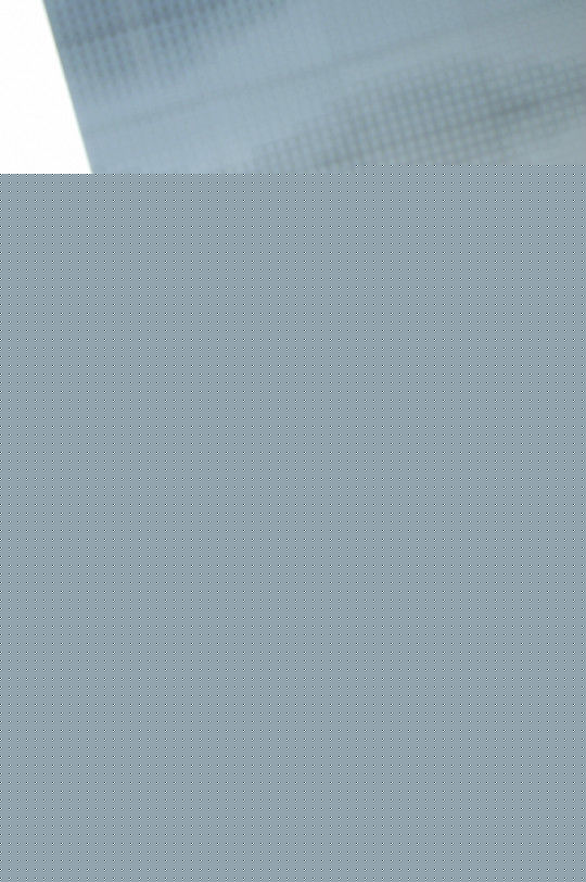 权律( KwonYul)采访图性感图片图集