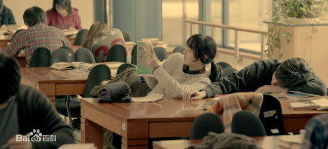 权律( KwonYul)出演电影性感图片壁纸