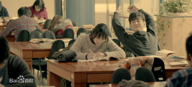 权律( KwonYul)出演电影性感图片壁纸