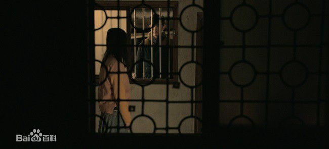 权律( KwonYul)出演电影性感图片壁纸