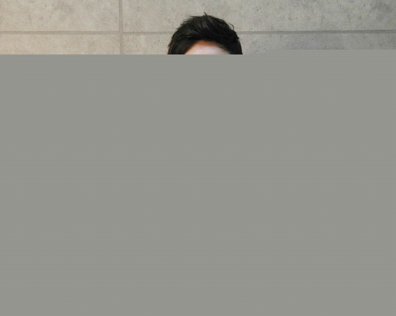 权律( KwonYul)出演电视剧2:天上女子前后照片