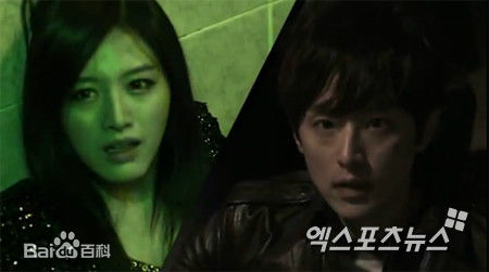 权律( KwonYul)出演电视剧1壁纸壁纸