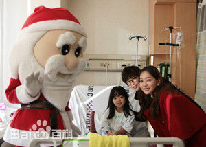 权律( KwonYul)出演电视剧1壁纸壁纸