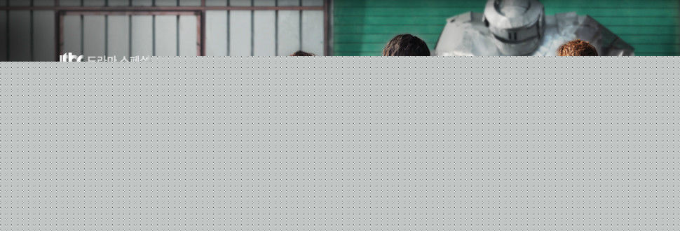 权律( KwonYul)出演电视剧1壁纸壁纸