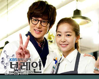 权律( KwonYul)出演电视剧1壁纸壁纸