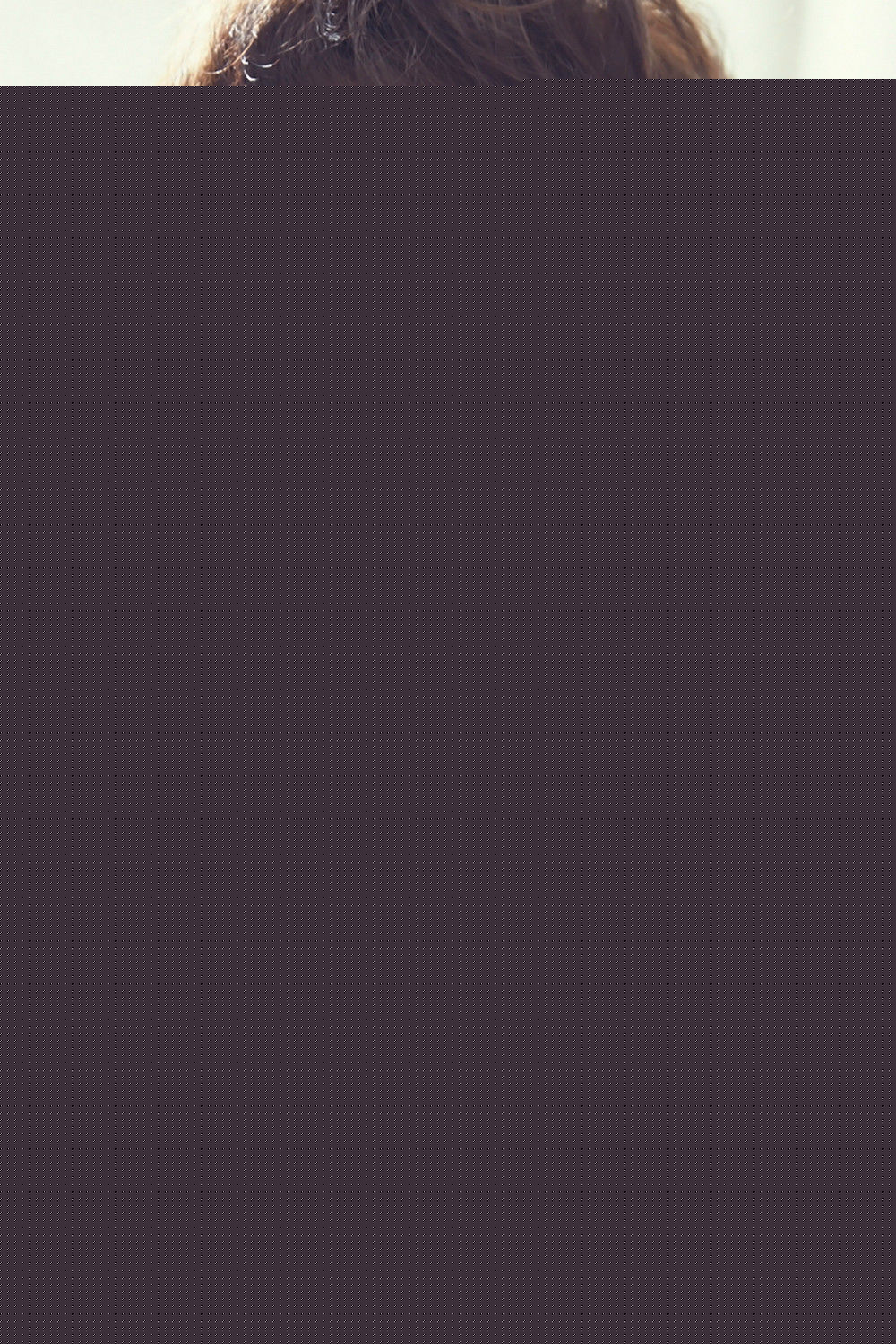 权律( KwonYul)画报3生活照相册