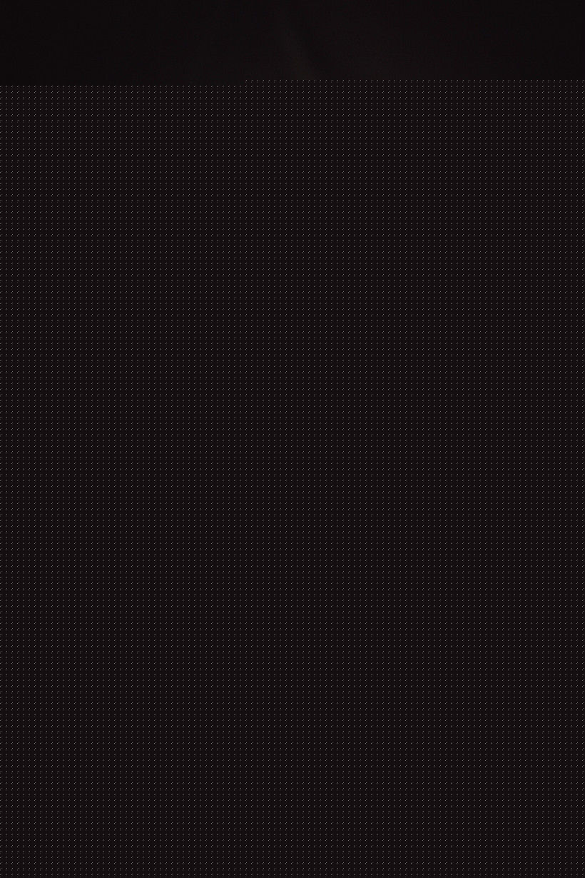 权律( KwonYul)画报3生活照相册