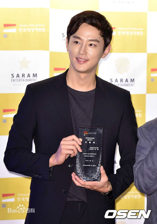 权律( KwonYul)活动图1前后照片