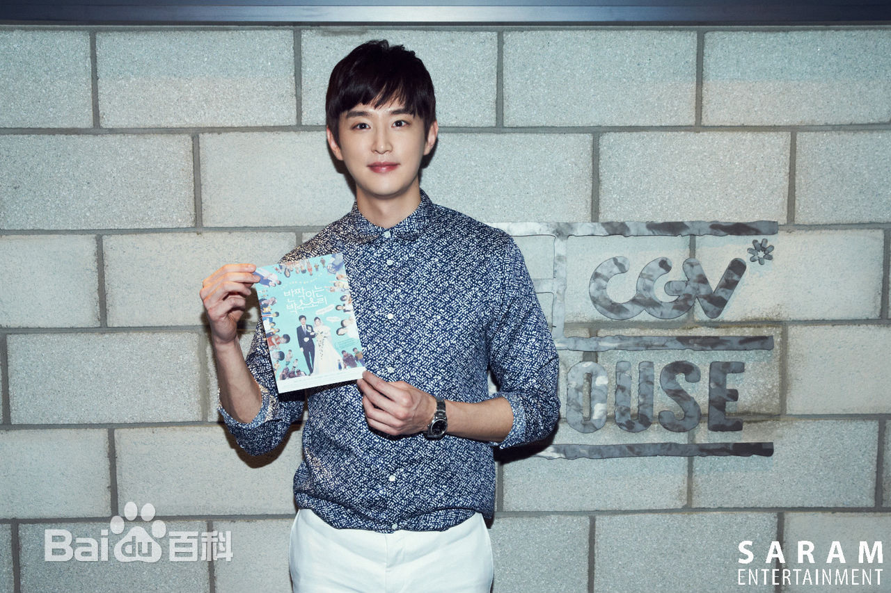 权律( KwonYul)活动图1前后照片