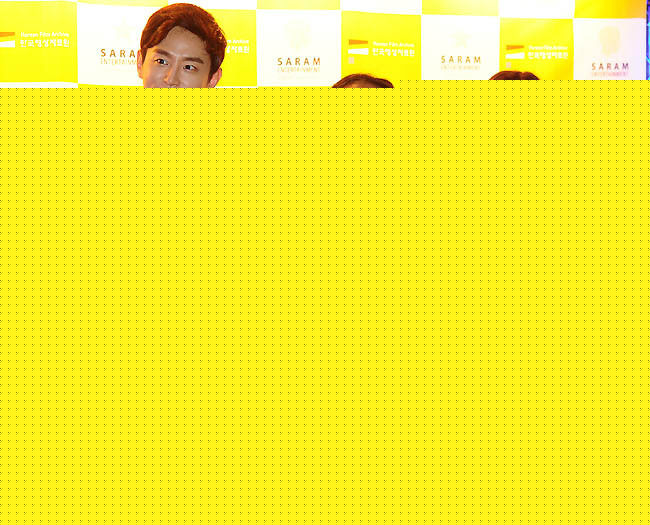 权律( KwonYul)活动图1前后照片