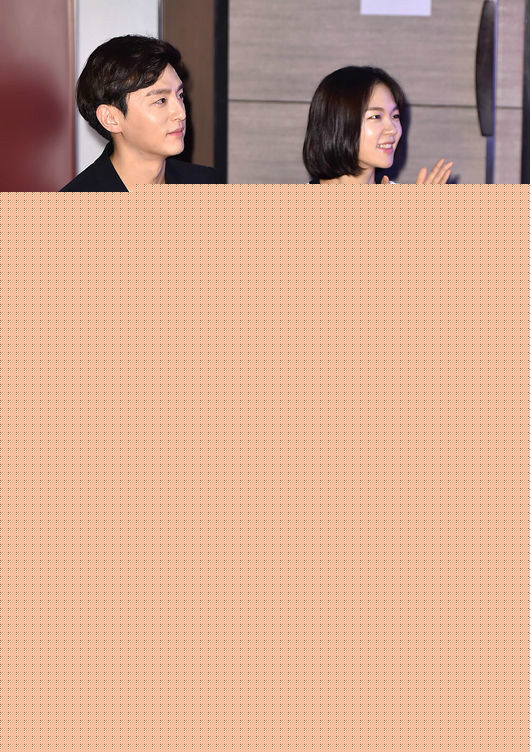 权律( KwonYul)活动图1前后照片