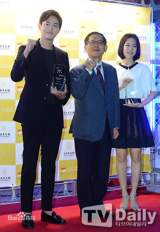 权律( KwonYul)活动图1前后照片