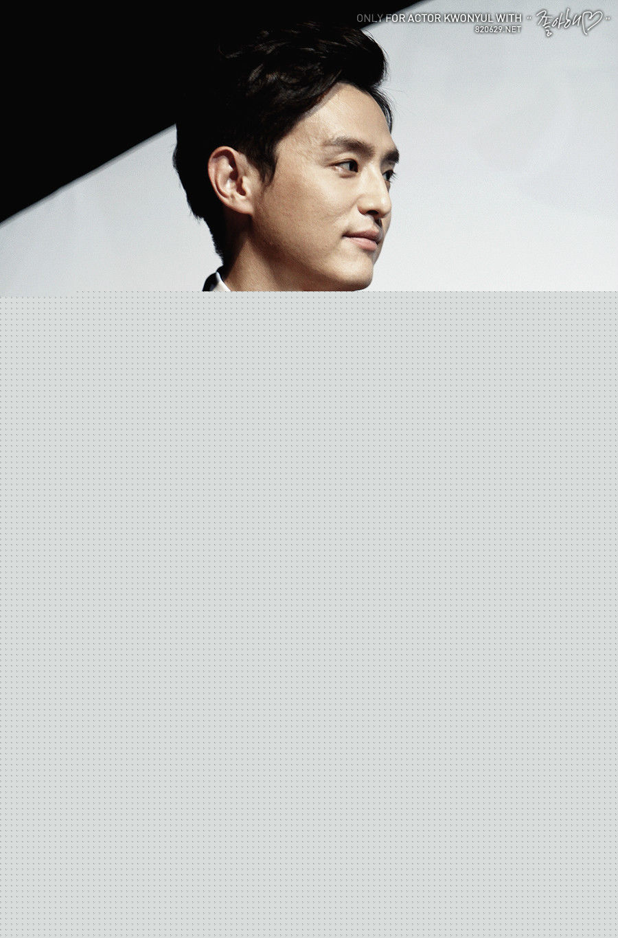 权律( KwonYul)活动图2图片图集