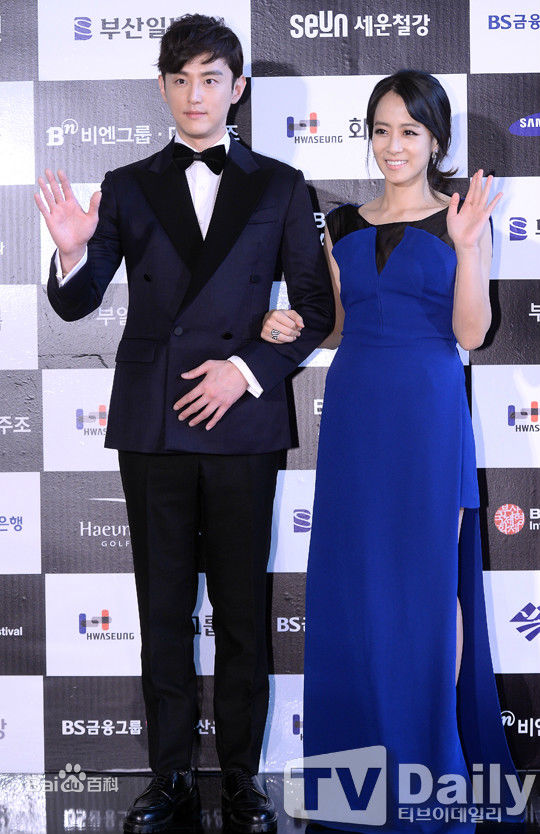 权律( KwonYul)活动图2图片图集