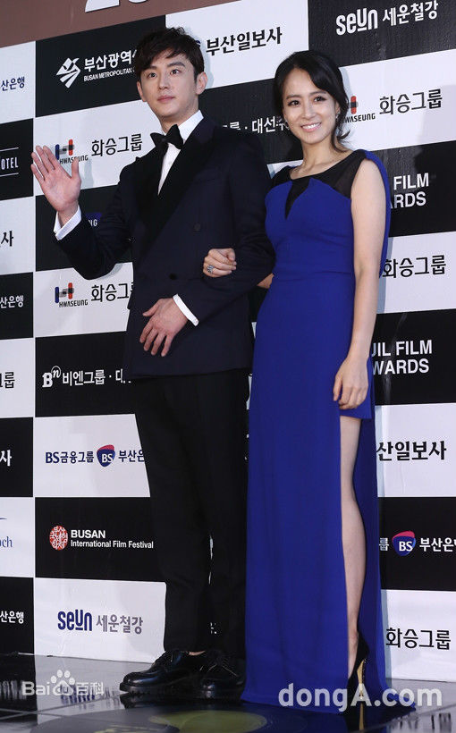 权律( KwonYul)活动图2图片图集