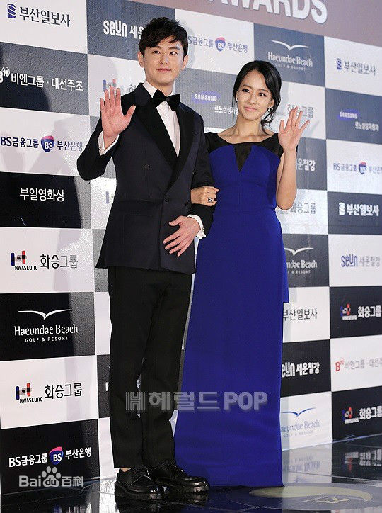 权律( KwonYul)活动图2图片图集