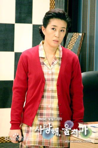 最优质金美京()素颜照