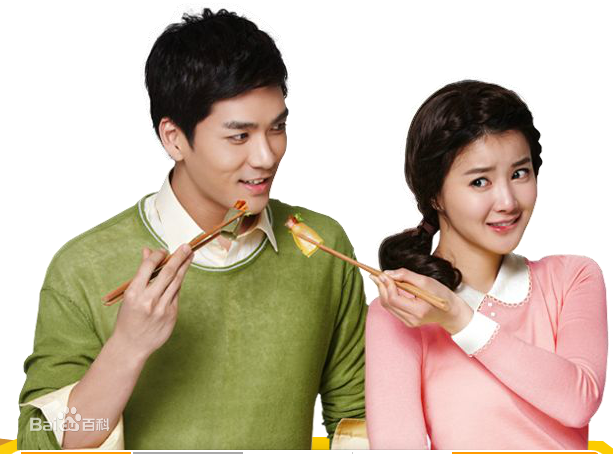 朴允载(ParkYoonjae)bossam壁纸壁纸