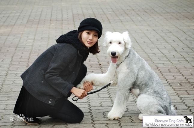 金媛熙(，Kim Won Hee)生活照性感图片图集