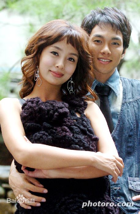 金媛熙(，Kim Won Hee)生活照性感图片图集