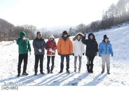 金媛熙(，Kim Won Hee)生活照性感图片图集