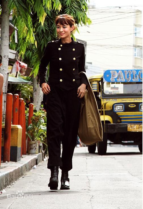 金媛熙(，Kim Won Hee)生活照性感图片图集