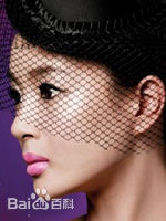 金媛熙(，Kim Won Hee)kimmyshow图册