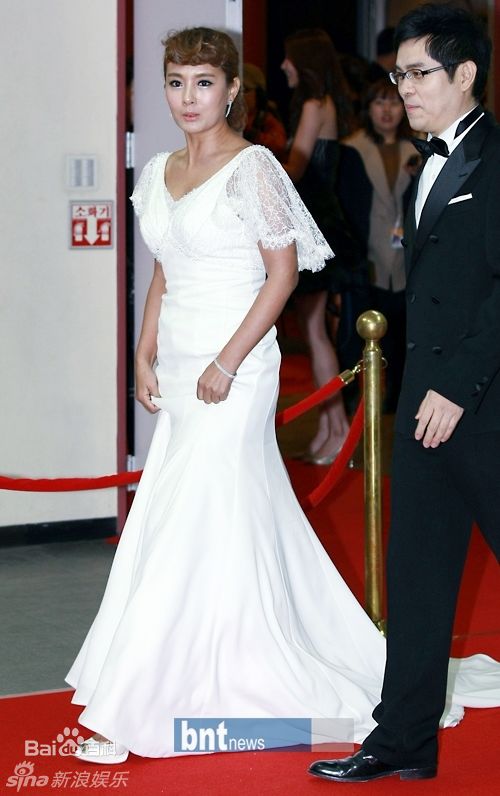 精选金媛熙(，Kim Won Hee)精彩图册