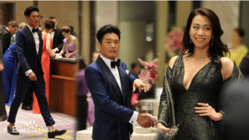 精选金媛熙(，Kim Won Hee)