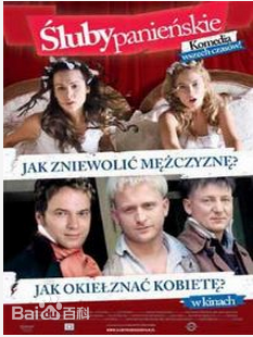 精选金媛熙(，Kim Won Hee)