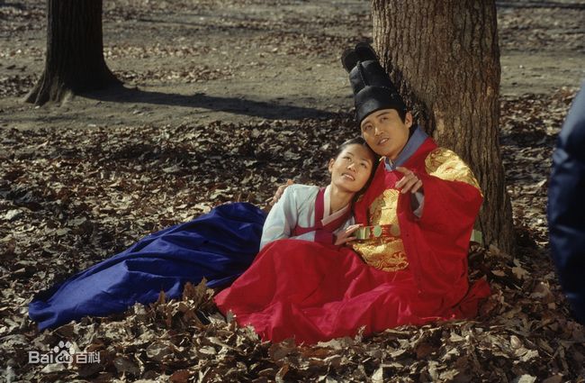 精选金媛熙(，Kim Won Hee)