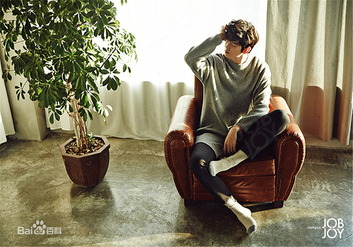 尹均相(Yun Kyun Sang)尹图片图集