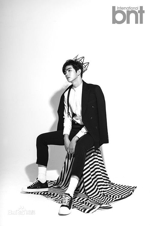 尹均相(Yun Kyun Sang)均图片图册