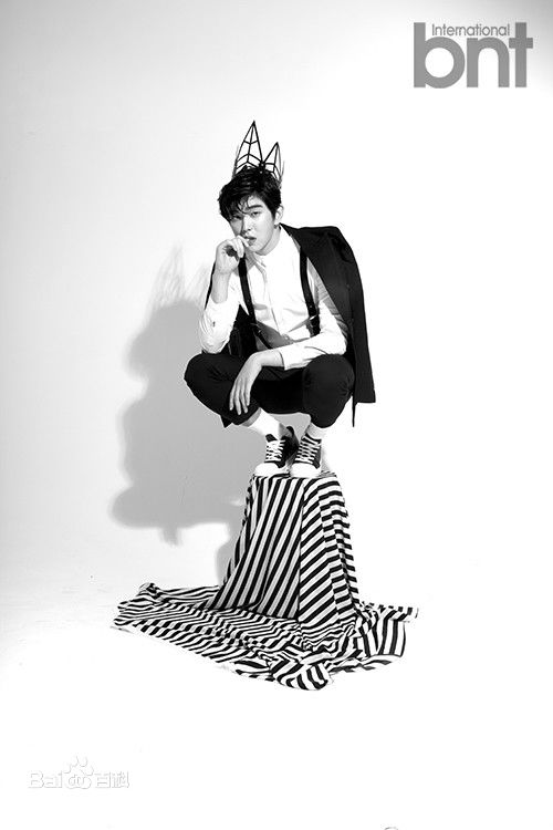 尹均相(Yun Kyun Sang)均图片图册