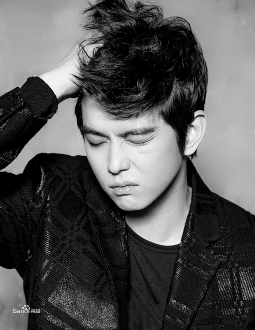 尹均相(Yun Kyun Sang)均图片图册