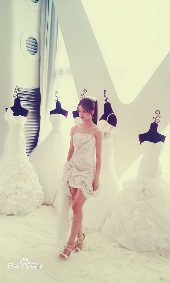 高清李惠利(/Lee Hye-ri)性感图片