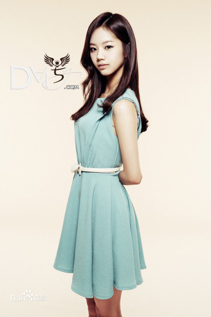 高清李惠利(/Lee Hye-ri)性感图片