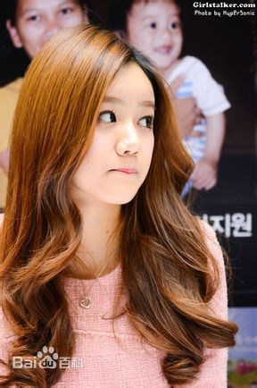 高清李惠利(/Lee Hye-ri)性感图片