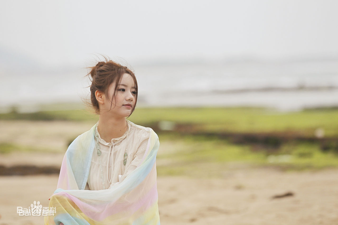 高清李惠利(/Lee Hye-ri)性感图片