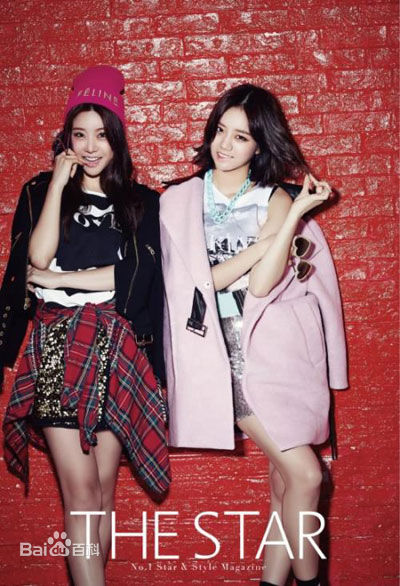 高清李惠利(/Lee Hye-ri)图片